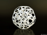 3d_voronoi_polyhedron_soccerball