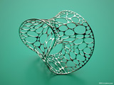 AaA_voronoi_2010