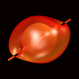 fresnel_wave_surface_fc