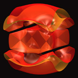 jotero_2008_algebra_169