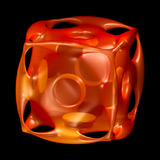 jotero_2008_algebra_170