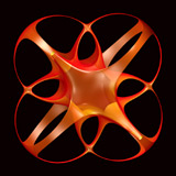 jotero_2008_algebra_171