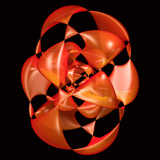 jotero_2008_algebra_172