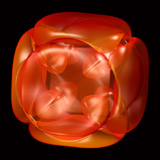 jotero_2008_algebra_173