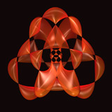 jotero_2008_algebra_175