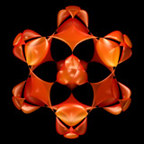 jotero_2008_algebra_176