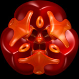 jotero_2008_algebra_177