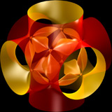 jotero_2008_algebra_178