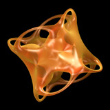 jotero_2008_algebra_179