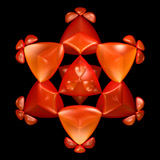 jotero_2008_algebra_180