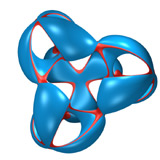 jotero_2008_tetrahedral_063