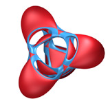 jotero_2008_tetrahedral_163