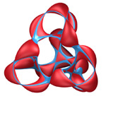 jotero_2008_tetrahedral_164
