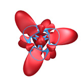 jotero_2008_tetrahedral_165