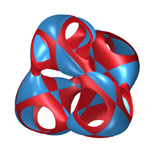 jotero_2008_tetrahedral_166