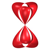 jotero_2008_tetrahedral_168