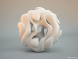 mathart_2009_jotero