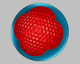 parkettierung_paracloud_02