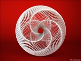 spirograph_3d