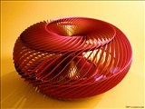 torus_jotero_2007