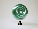 twisted_torus_2009