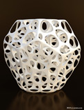 voronoi_cells_torolf_sauermann_2010