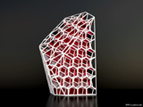 voronoi_structures_Tower1