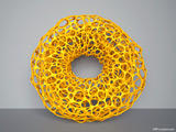 voronoi_torus_torolf_sauermann